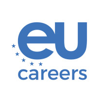 EU Careers