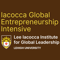 Iacocca