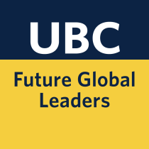 University of British Columbia