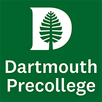 Dartmouth