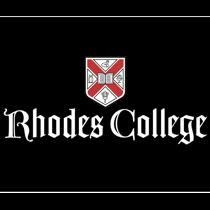 Rhodes