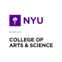 NYU CEMS