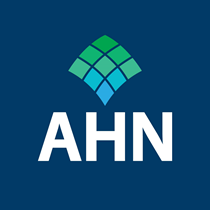 Allegheny Health Network