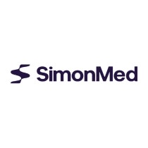 SimonMed