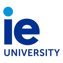 IE