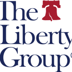The Liberty Group