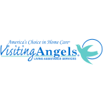 Visiting Angels