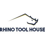 RhinoToolHouse
