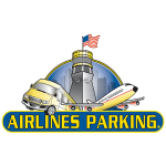 AirlinesParking