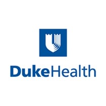 Duke University Hospital