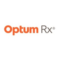 Optum Rx