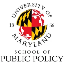 UMD