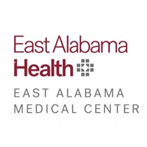 East Alabama Medical Center