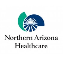Northern Arizona Healthcare