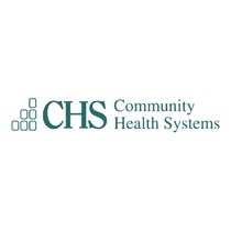 Community Health Systems