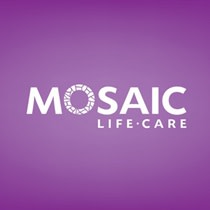 Mosaic Life Care