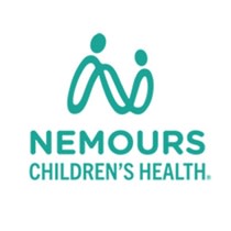 Nemours Children's Hospital