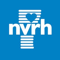 Northeastern Vermont Regional Hospital