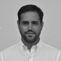 Carlos Gil
