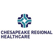 Chesapeake Regional Healthcare