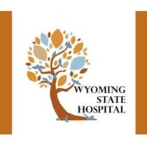 Wyoming State Hospital
