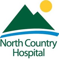 North Country Hospital