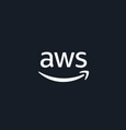 AWS プロフェッショナルサービス 人数限定キャリアイベントのご案内　2026/5/28（木）開催決定 logo
