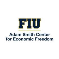 FIU