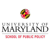 UMD