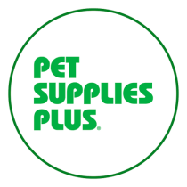 Pet Supplies Plus Hiring Event logo