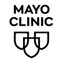 Mayo