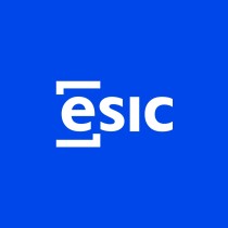 ESIC University