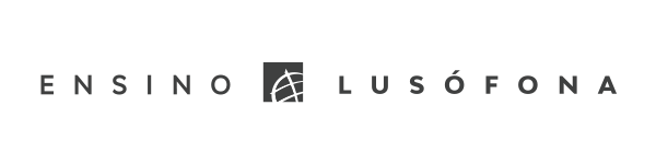 Ensino Lusófona, Portugal