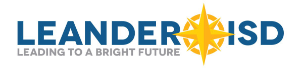 IN PERSON TEACHER JOB FAIR-Reed Elementary logo