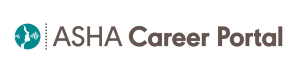 Fall 2025 Virtual Career Fair logo