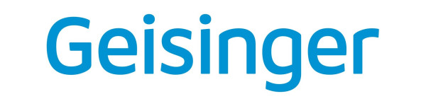 Veteran & Active Military Physician Career Fair logo