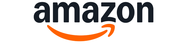 Amazon WoW presents, MARCH FORWARD : Accelerating Equality Together! #IWD 2025 logo