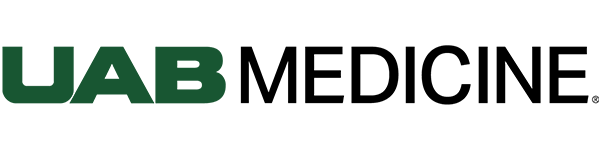 Radiologic Technologist TAP Virtual Overview logo