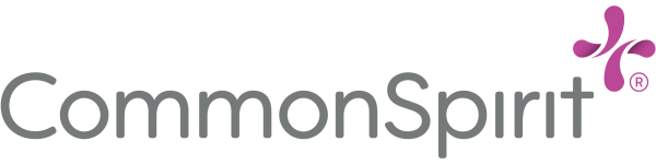 Elevating Care. Expanding Opportunity. logo