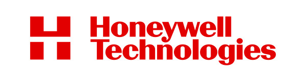 Honeywell NSBE Info Session #2 logo