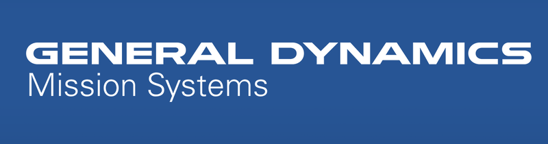 GD Mission Systems - Pittsfield Engineering Virtual Career Fair logo