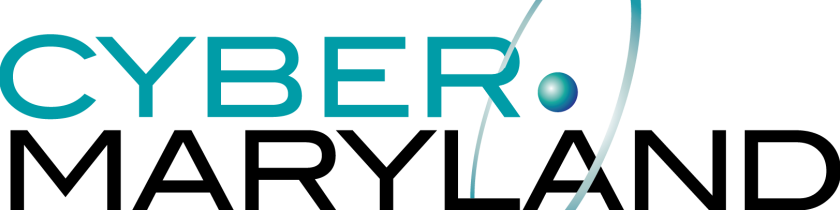 Cyber Career Exchange logo