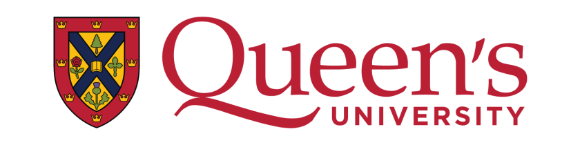 Queen's University Health Professions Online Fair 2024 logo