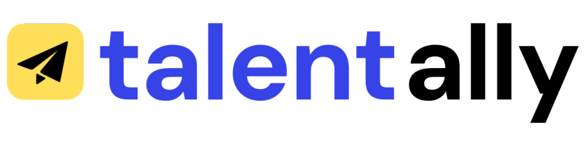 NAACP 2025 Virtual Career Fair logo