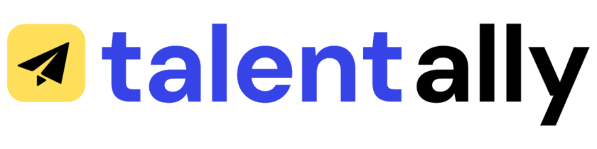 Minneapolis Professional Career Fair logo