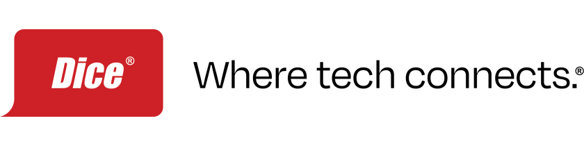 From Data to Models: AI Engineering Talent logo