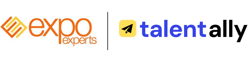 DC Mega Engineering, Technology & Security Clearance Hybrid Career Fair logo