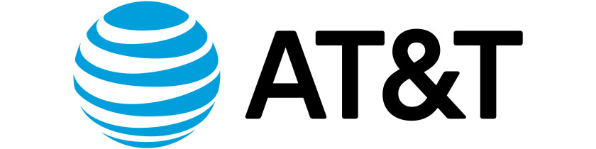 Call Center: In-Person Open Recruiting Session - San Antonio logo
