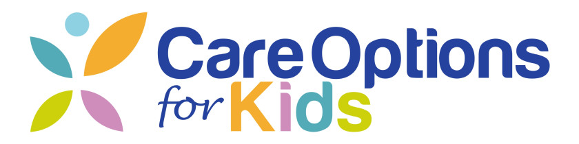Pittsburgh Nurse Hiring Event logo
