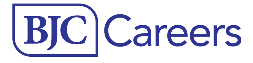 Imaging Student Networking Event logo